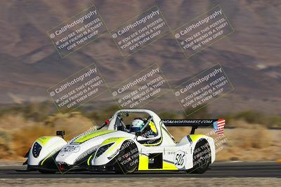 media/Jan-18-2025-PCA San Diego (Sat) [[b68da99b8b]]/2-Red Group/Session 2 (Turn 14)/